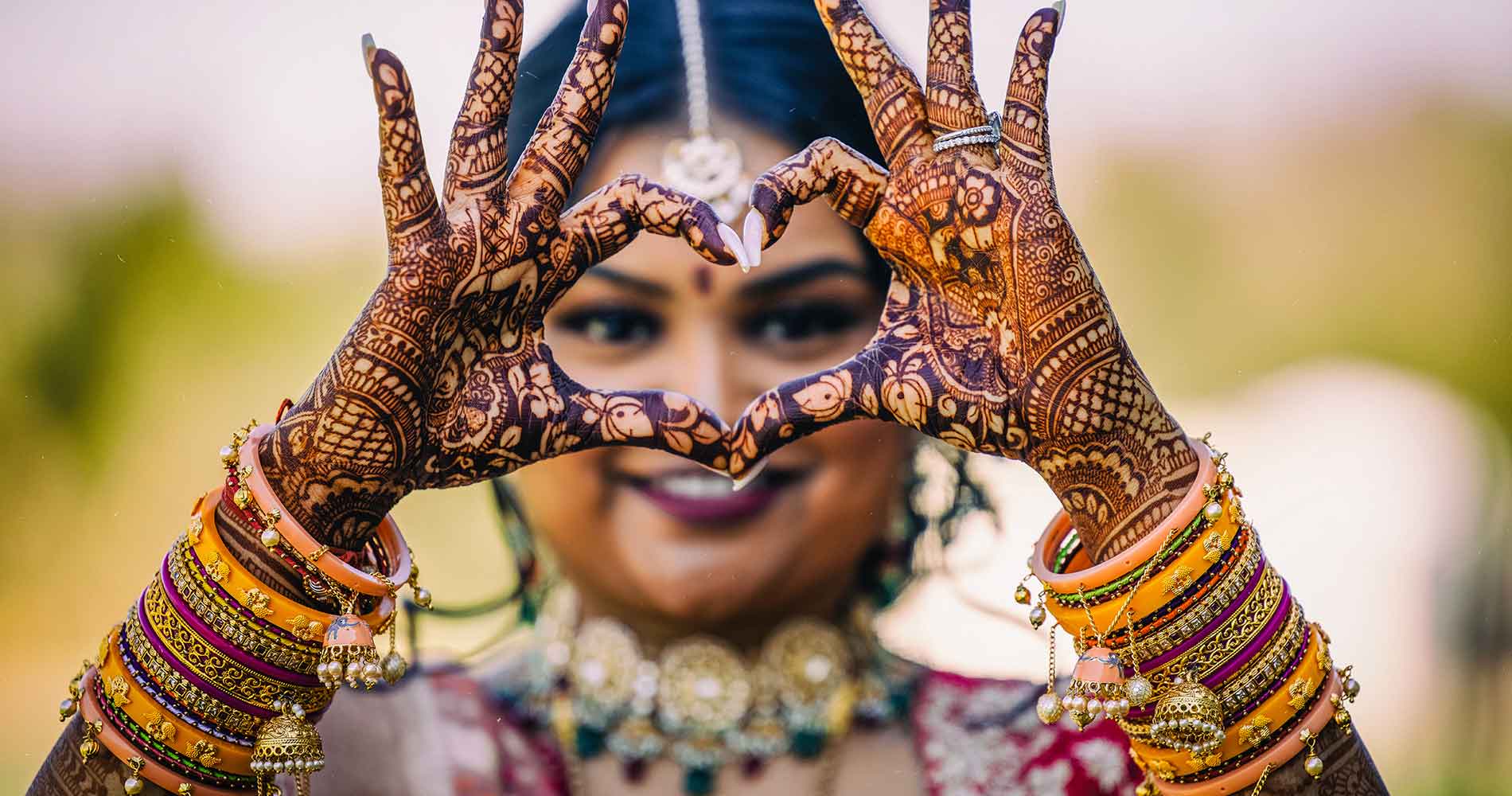 Events Capture | Destination Indian Wedding Photographer & Videographer ...