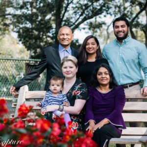 Family-photos-300x300 (1)