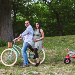 Maternity-shoot-300x300 (1)