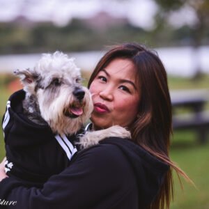 Pet-photography-1-300x300 (1)