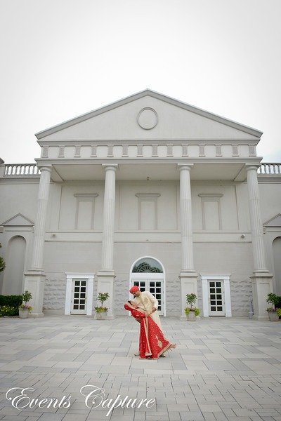 imgi_11_Wedding (19)-L