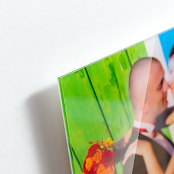 Acrylic frames (1)