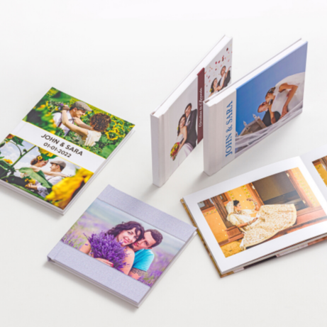 Album (4)