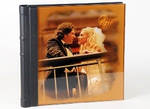 Album (6)