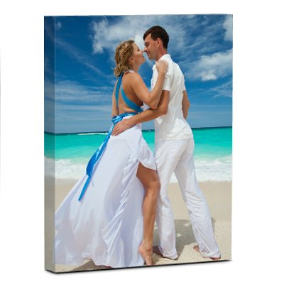 Canvas (1)