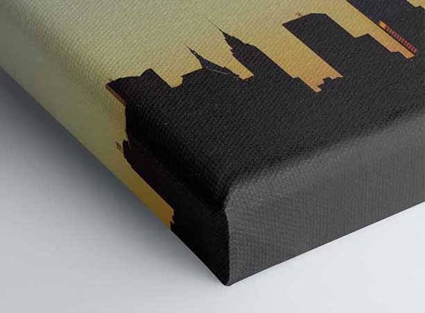 Canvas (2)