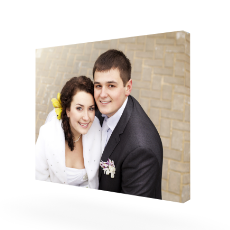 Canvas (4)