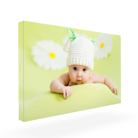 Canvas (5)