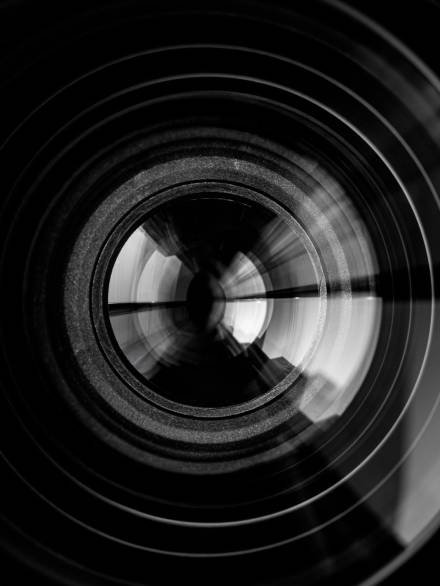 Events Capture About us